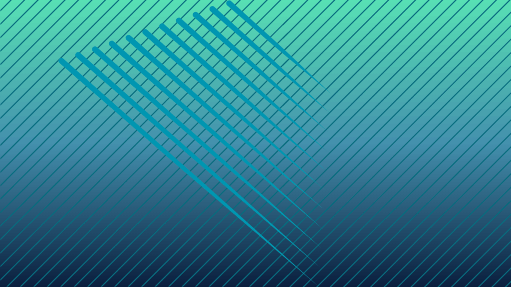 Storie d’amore che muoiono con noi