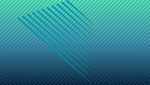 Lutto. Lavoro. Italia.